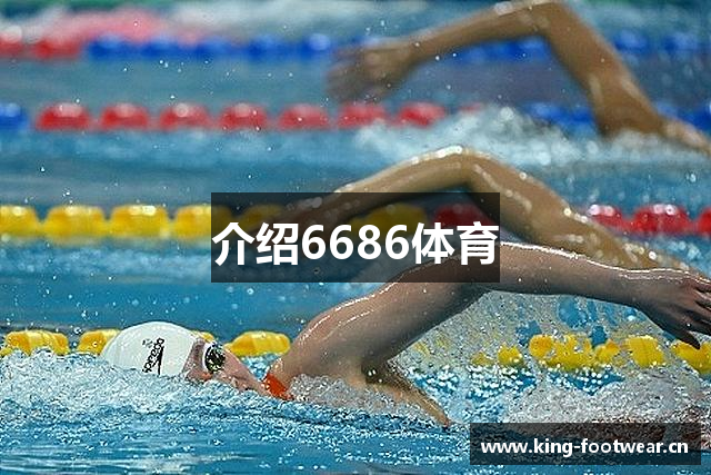 介绍6686体育